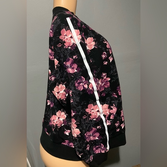 TORID WOMENS SIZE 3 MOD CLOTH FLORAL. - Picture 3 of 12